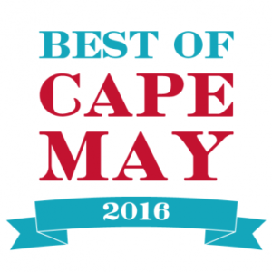 best-of-cape-may-2016-logo-color-350x350