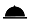 Menu button Icon