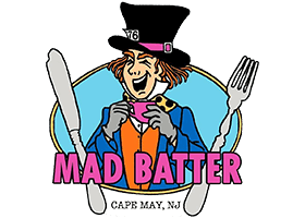 Mad Batter